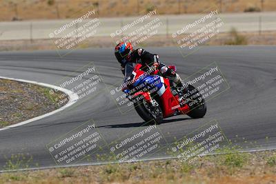 media/Jun-24-2023-2WTD (Sat) [[c7c232b220]]/Group B/Exit Front Straight/